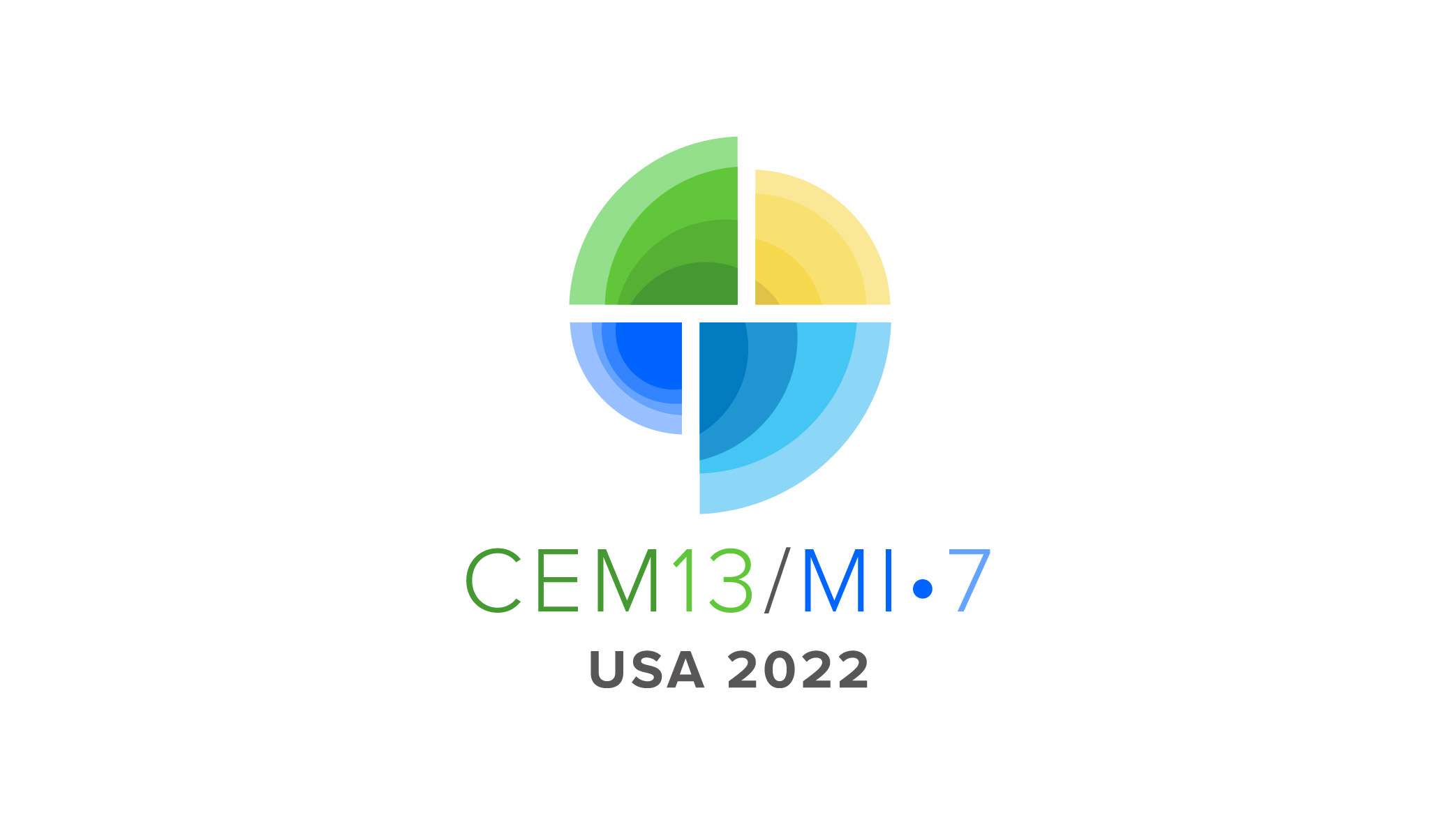 US Announces Date and Location of CEM13 and MI7! Clean Energy Ministerial