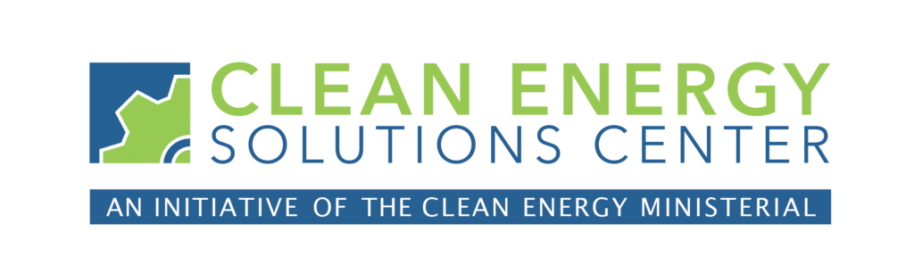 U.S. Emissions - Center for Climate and Energy SolutionsCenter for
