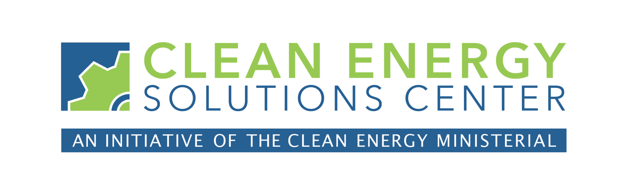 clean-energy-solutions-center-cesc-clean-energy-ministerial