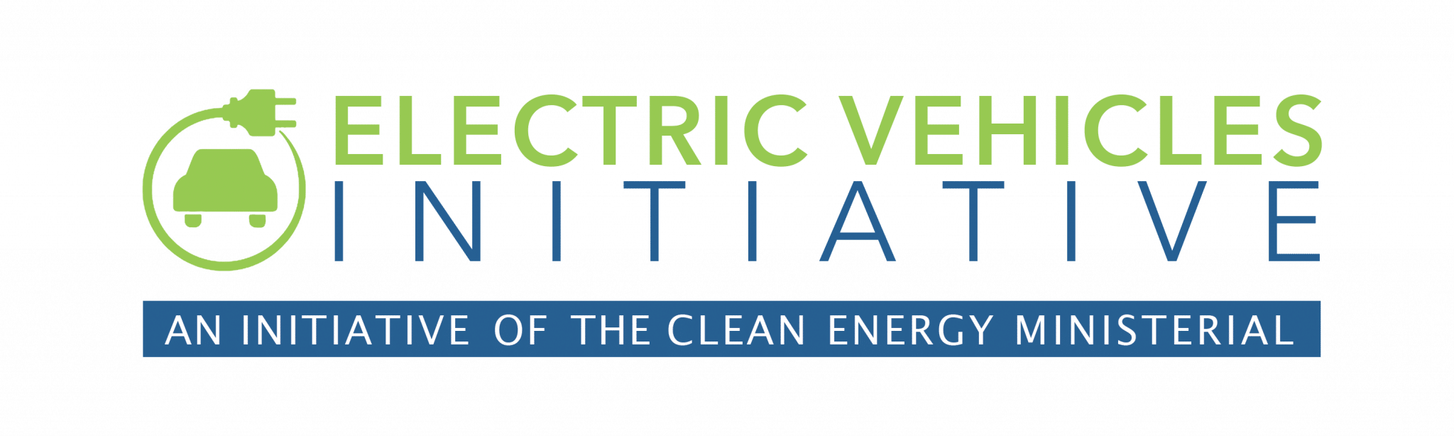 Electric Vehicles Initiative Clean Energy Ministerial
