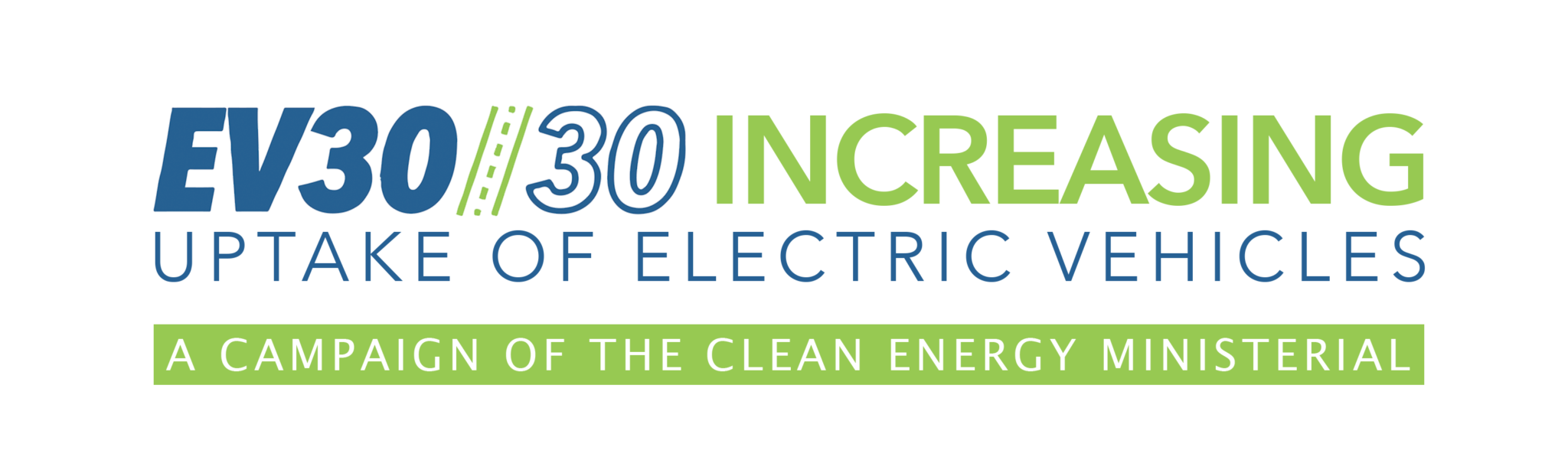 EV30@30 campaign | Clean Energy Ministerial