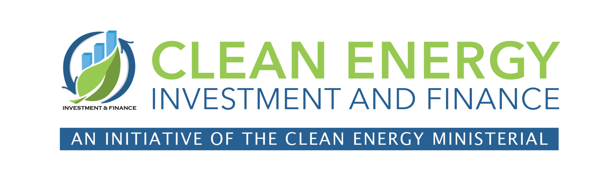 investment-and-finance-initiative-clean-energy-ministerial