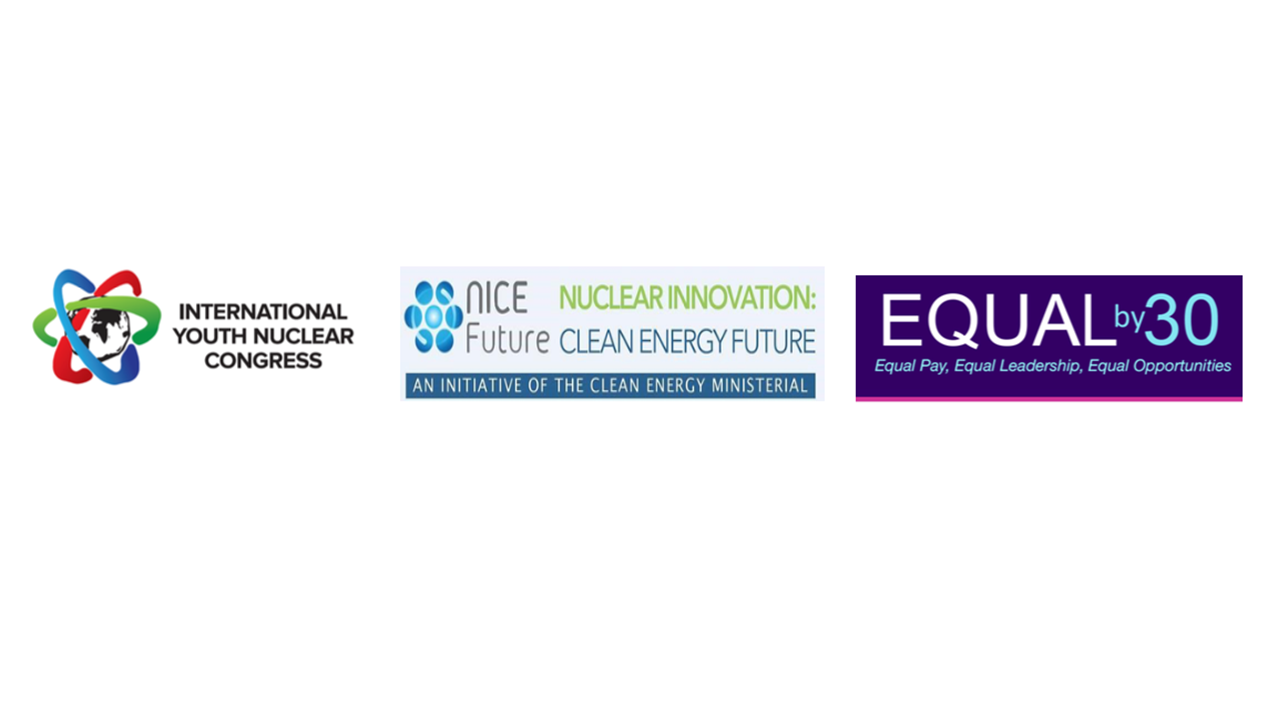 Upcoming Webinars: Youth In Clean Energy Series | Clean Energy Ministerial