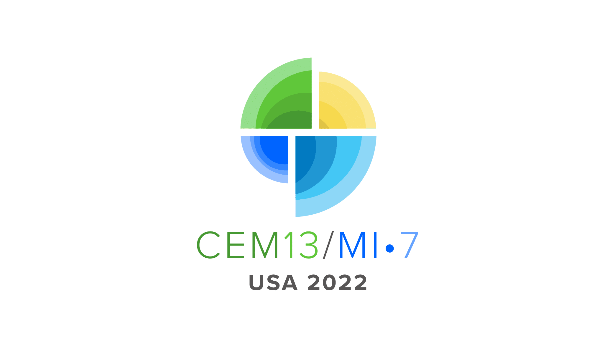 Applications Now Open for CEM13/MI7 Side Events Clean Energy Ministerial