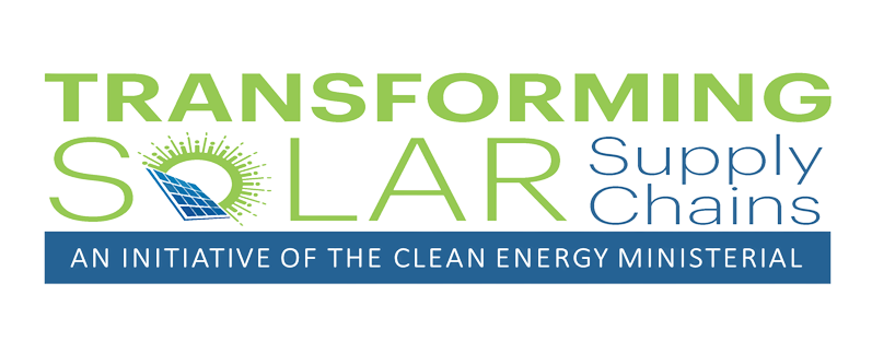 transforming solar