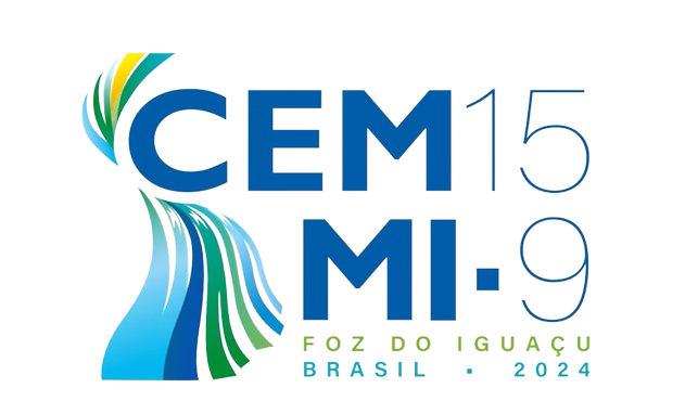 cem15 logo designs transparent background
