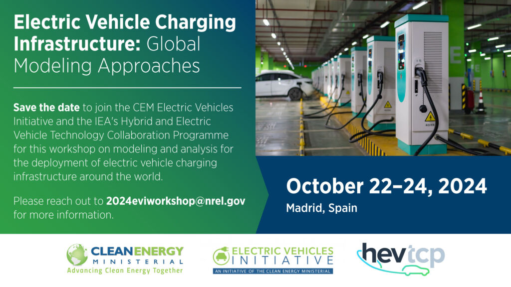 nrel intl cem evi workshop fy24 cs v4