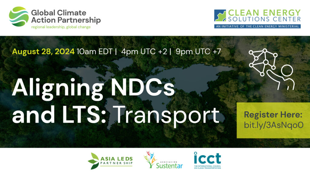 nrel intl gcap implementation webinar transport gr fy24 cs v1