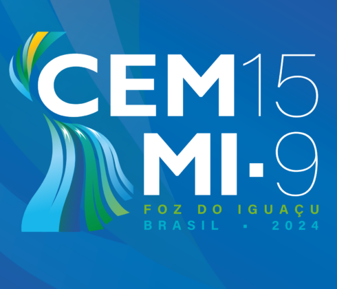 Clean Energy Ministerial and Mission Innovation Launch Joint Ministerial Statement at CEM15/MI-9