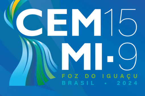 Clean Energy Ministerial and Mission Innovation Launch Joint Ministerial Statement at CEM15/MI-9