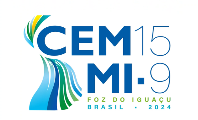 cem15 logo designs.docx