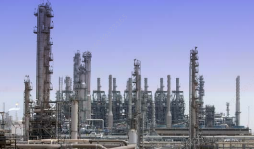 Saudi European Petrochemical Company (IBN ZAHR) Global Energy Management Implementation Case Study