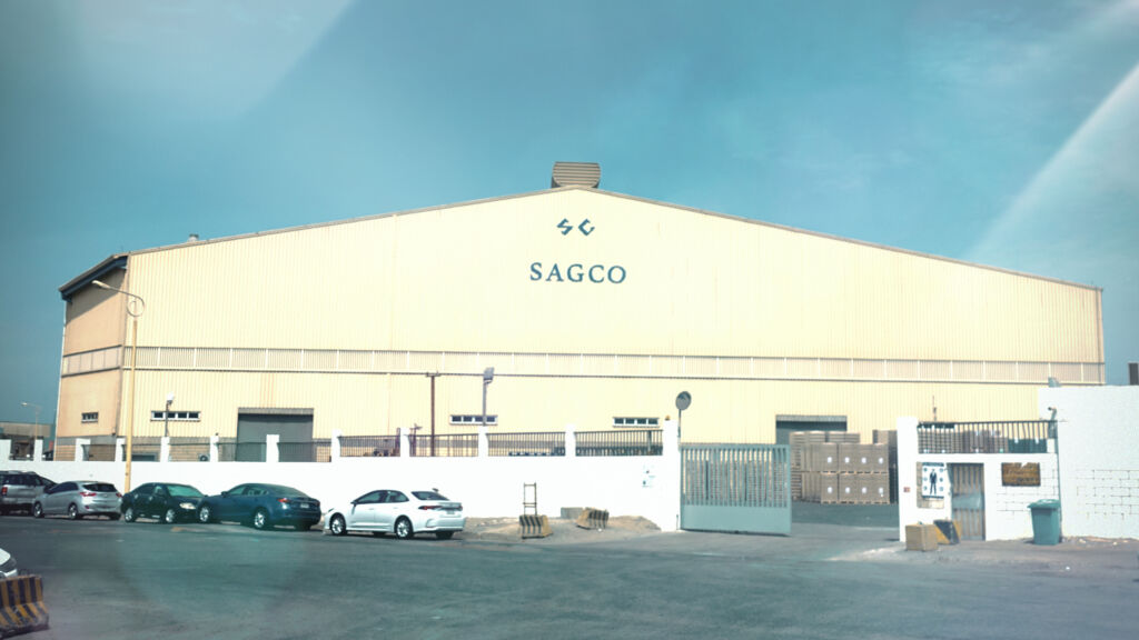 sagco (1)