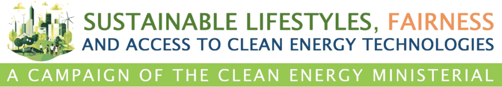 sustainable lifestlyes logo