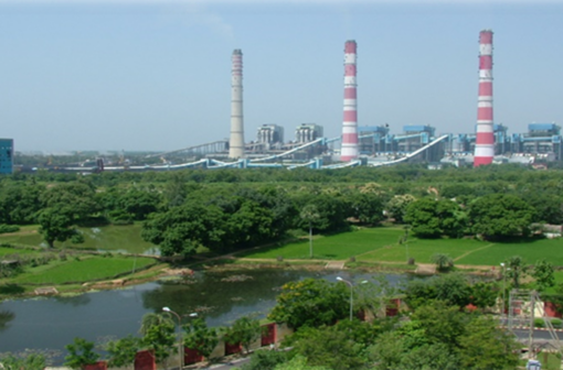 NTPC Limited, Talcher Kaniha Global Energy Management Implementation Case Study