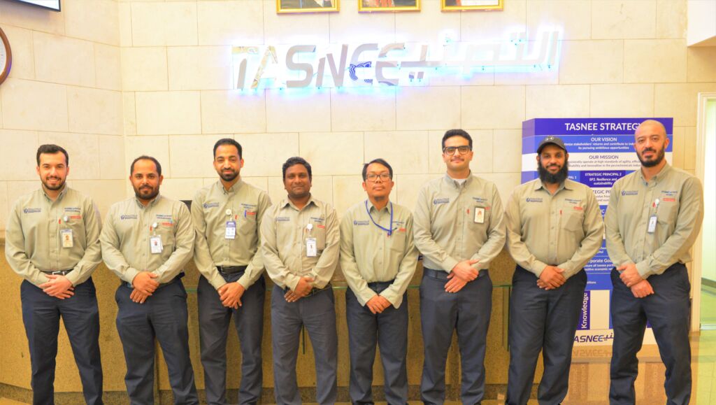 tasnee energy team (1)