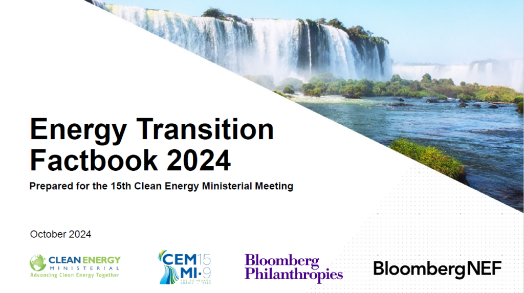 bnef factbook 2024