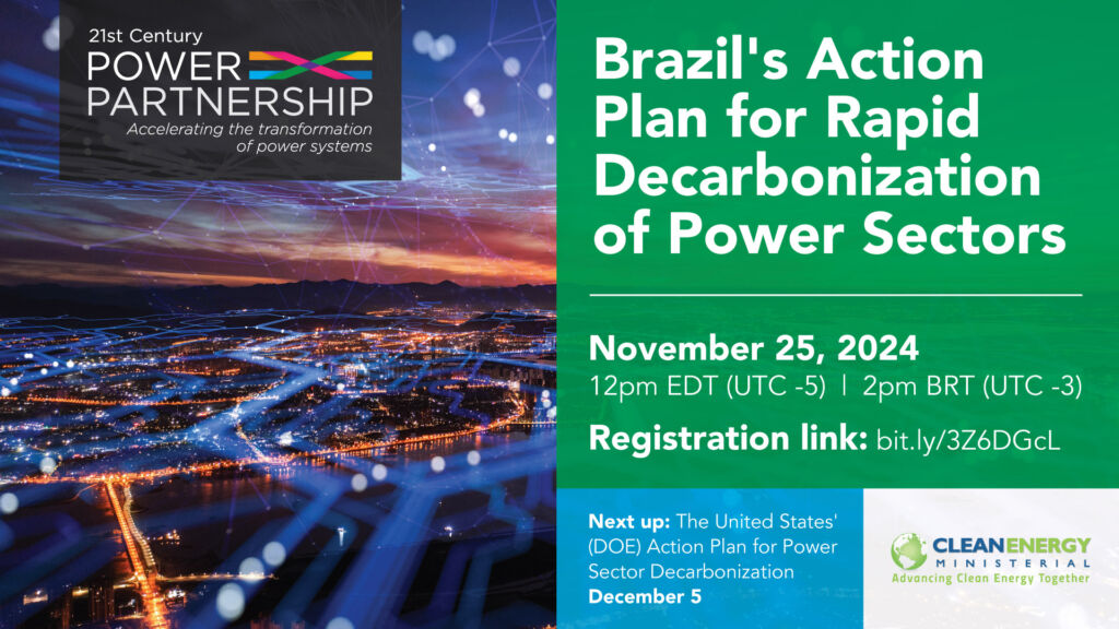 nrel intl 21cpp action plan seriecs brazil fy25 cs v3