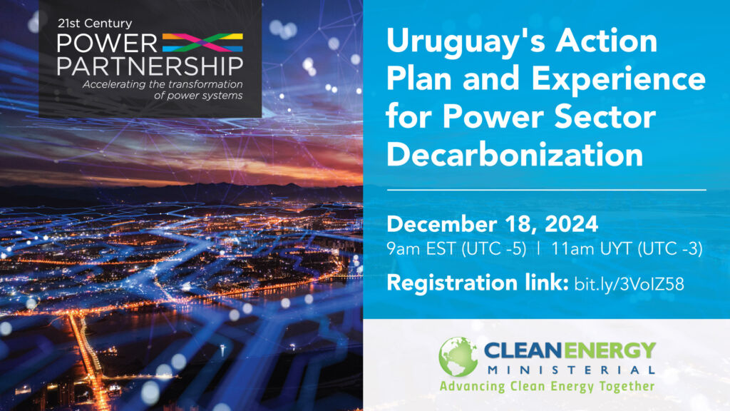 nrel intl 21cpp action plan series uruguay fy25 cs v1 (1)